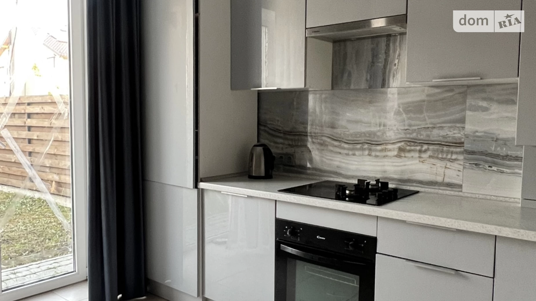 пров. Ювілейний, 5/2 Гостомель ЖК Riviera, цена: 92000 $ - фото 4