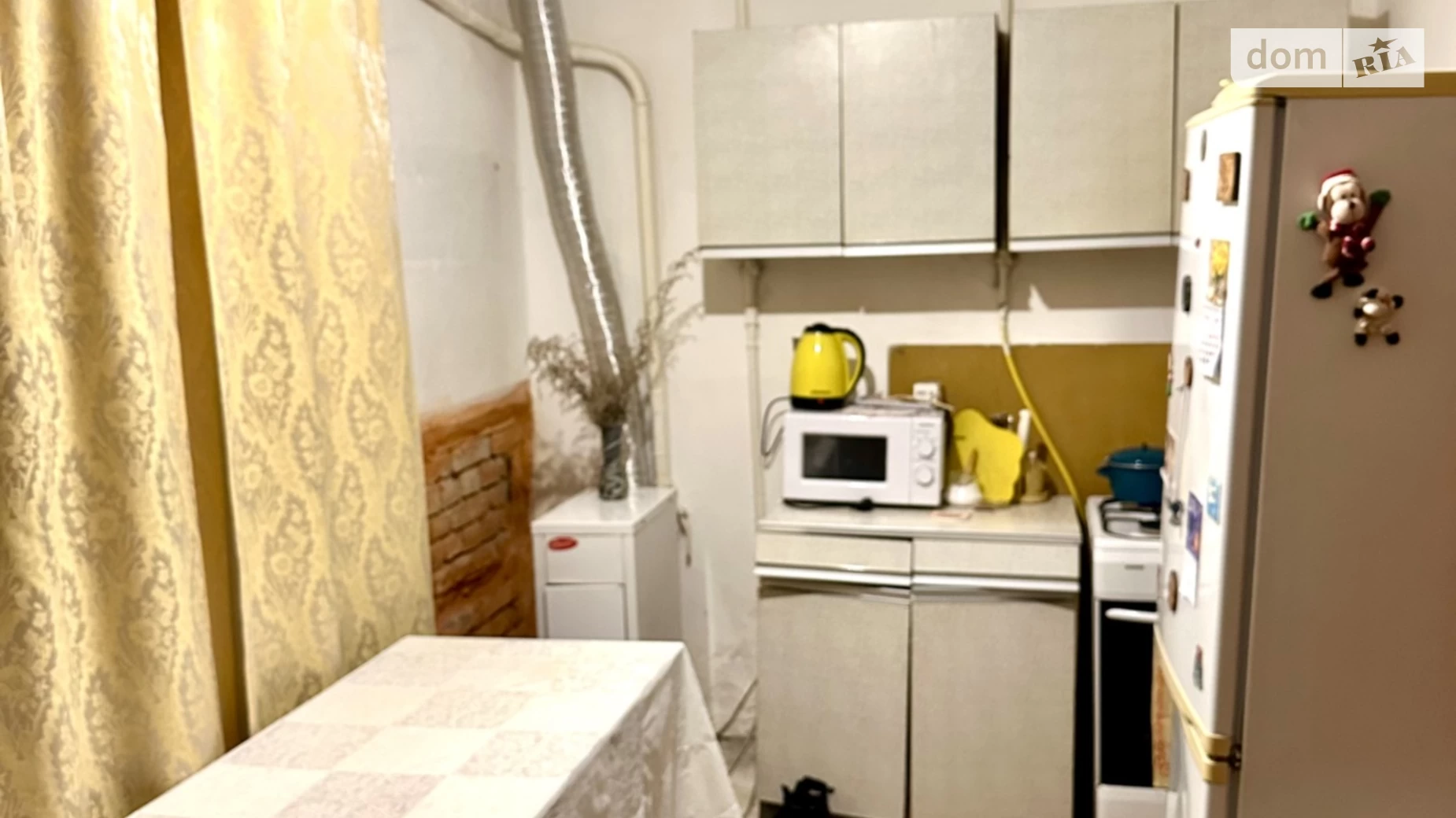 Продається 2-кімнатна квартира 40.1 кв. м у, цена: 33000 $ - фото 4