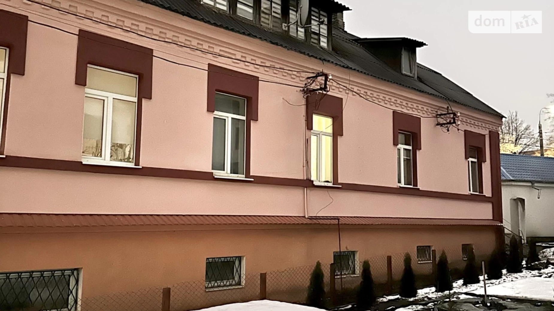 Продається 2-кімнатна квартира 40.1 кв. м у, цена: 33000 $ - фото 3