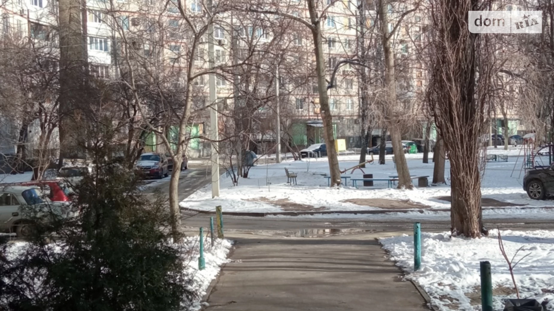 Продается комната 40 кв. м в Харькове, цена: 16000 $ - фото 2