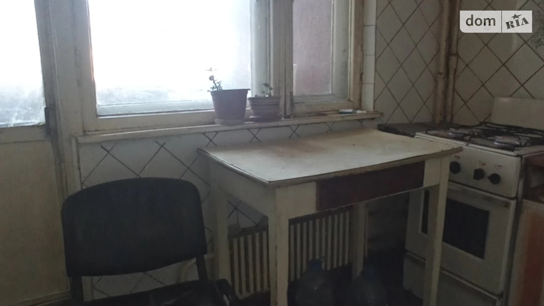 Продается комната 40 кв. м в Харькове, цена: 16000 $ - фото 4