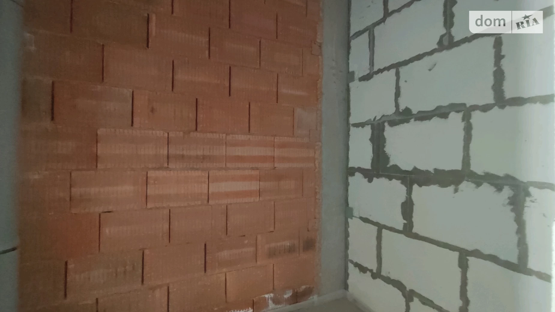 Продається 1-кімнатна квартира 41 кв. м у Одесі, вул. Дачна, 1Д - фото 4