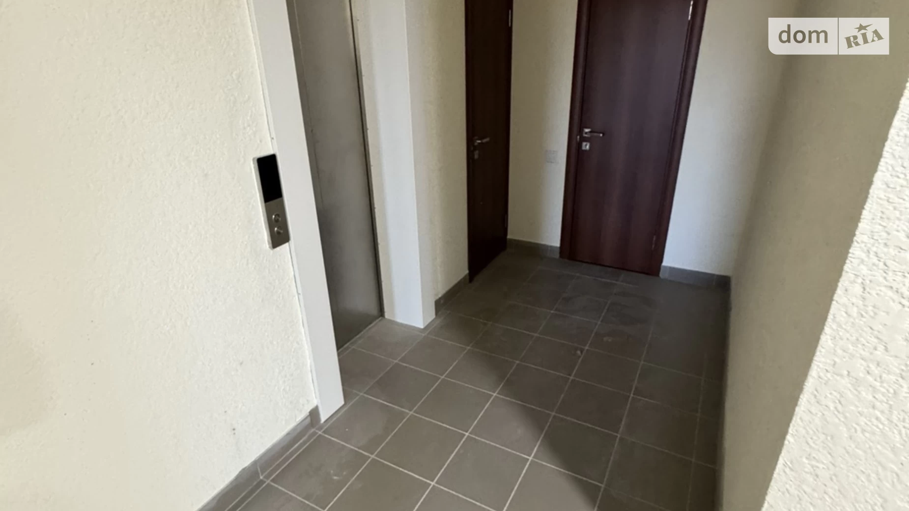 Продається 2-кімнатна квартира 59.5 кв. м у Києві, вул. Дмитра Луценка(Крейсера "Аврора"), 2Г - фото 5