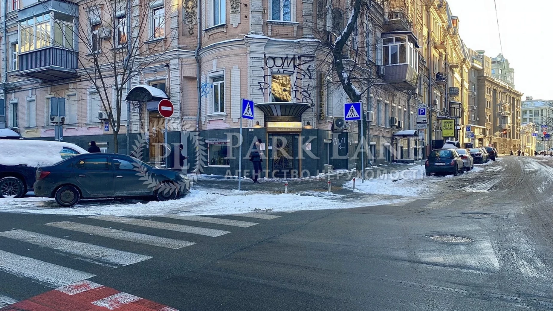 Сдается в аренду помещения свободного назначения 248.1 кв. м в 4-этажном здании, цена: 6203 $ - фото 5