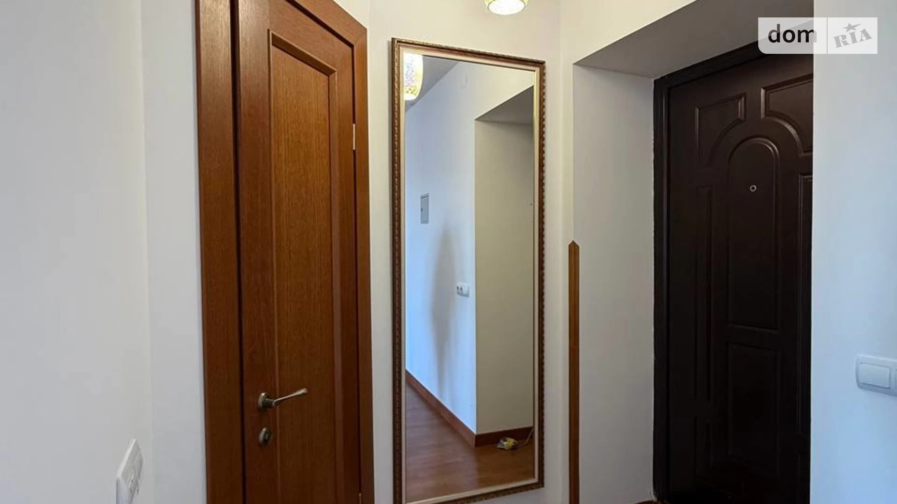 Продається 2-кімнатна квартира 63.5 кв. м у Івано-Франківську, вул. Федьковича, 114 - фото 5