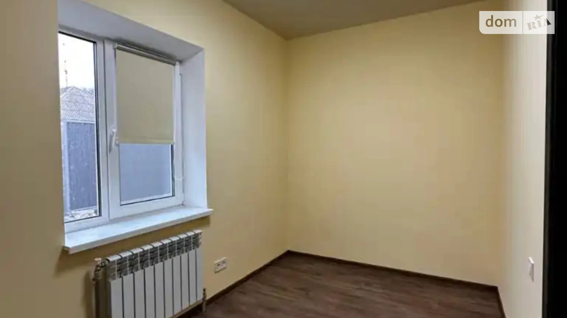 Продається одноповерховий будинок 75 кв. м с басейном, цена: 57000 $ - фото 3