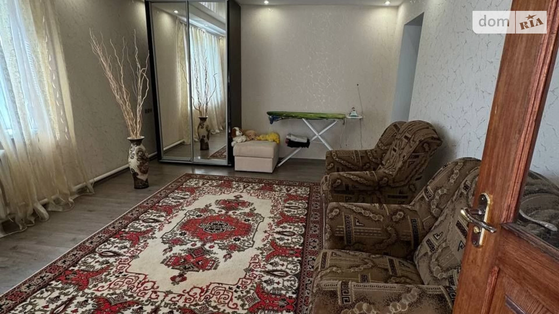 Продається будинок 2 поверховий 120 кв. м з гаражем, цена: 125000 $ - фото 5