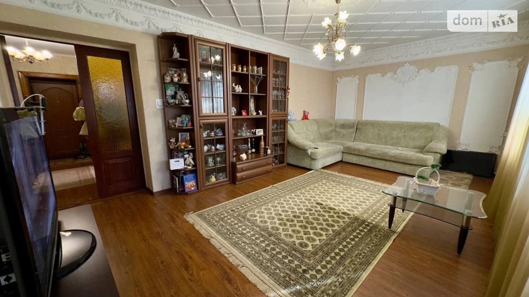Продається будинок 2 поверховий 120 кв. м з гаражем, цена: 125000 $ - фото 2