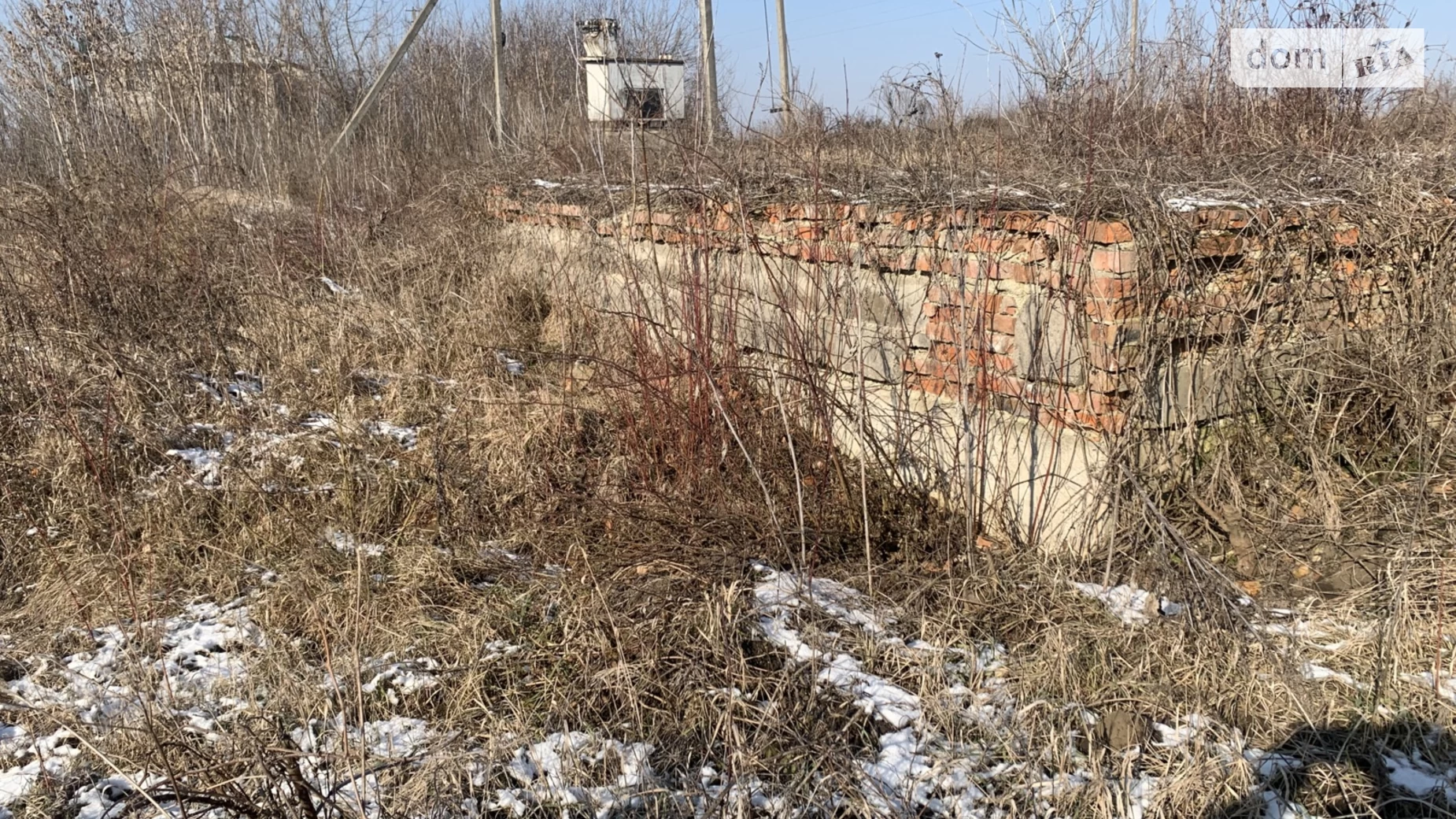 ул. Ивана Котляревского Мазуривка Борщев, цена: 7000 $ - фото 3