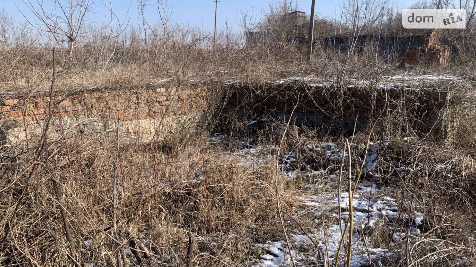 ул. Ивана Котляревского Мазуривка Борщев, цена: 7000 $ - фото 4