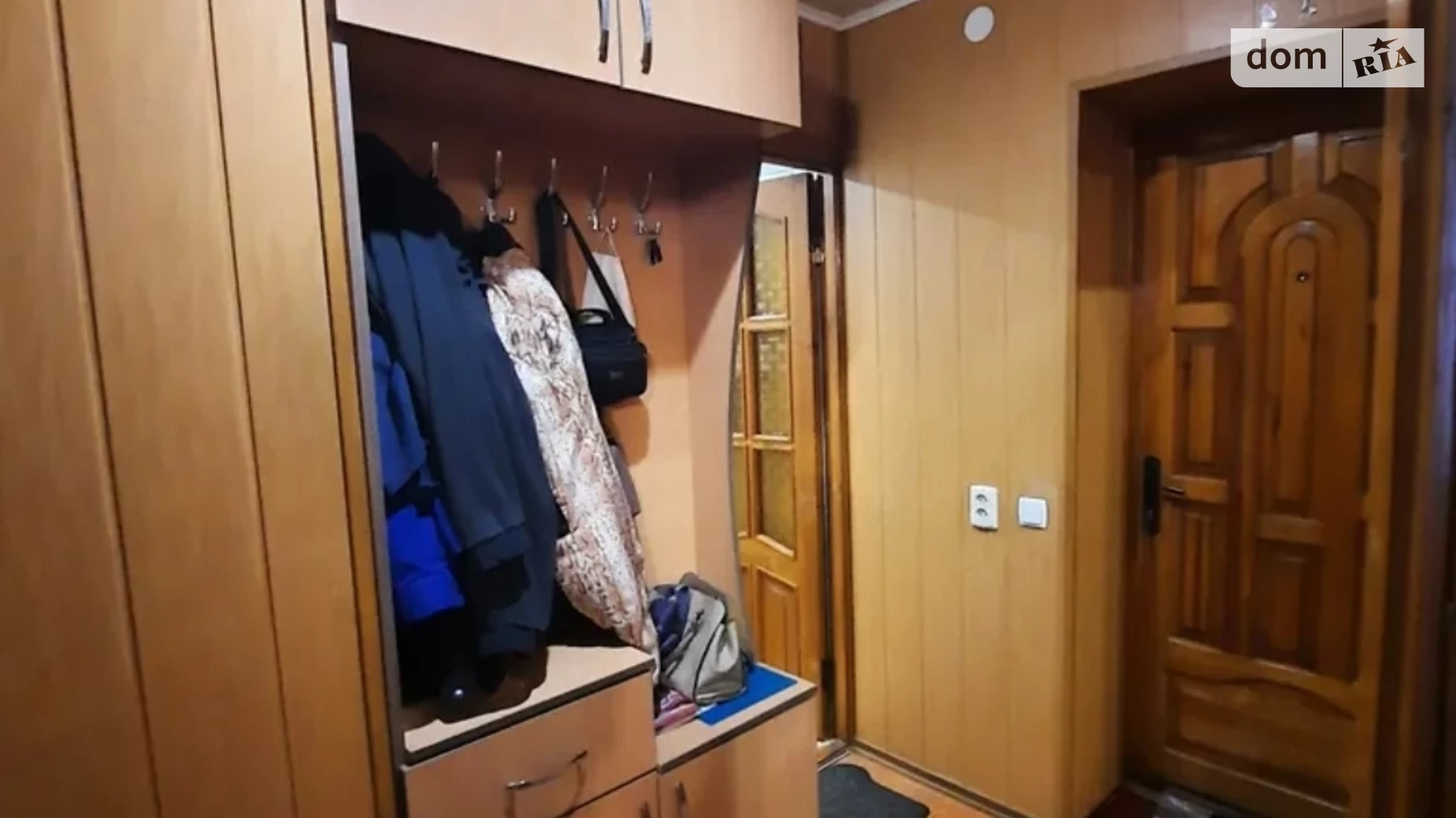 Продается 2-комнатная квартира 33.7 кв. м в Виннице, цена: 37500 $ - фото 4