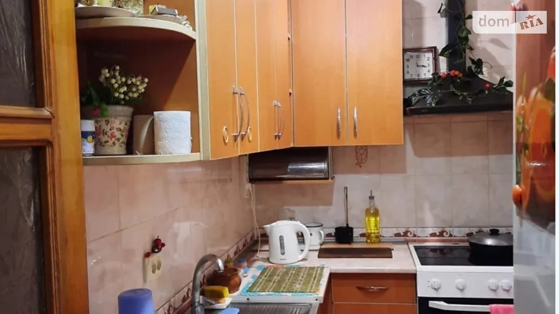 Продается 2-комнатная квартира 33.7 кв. м в Виннице, цена: 37500 $ - фото 5