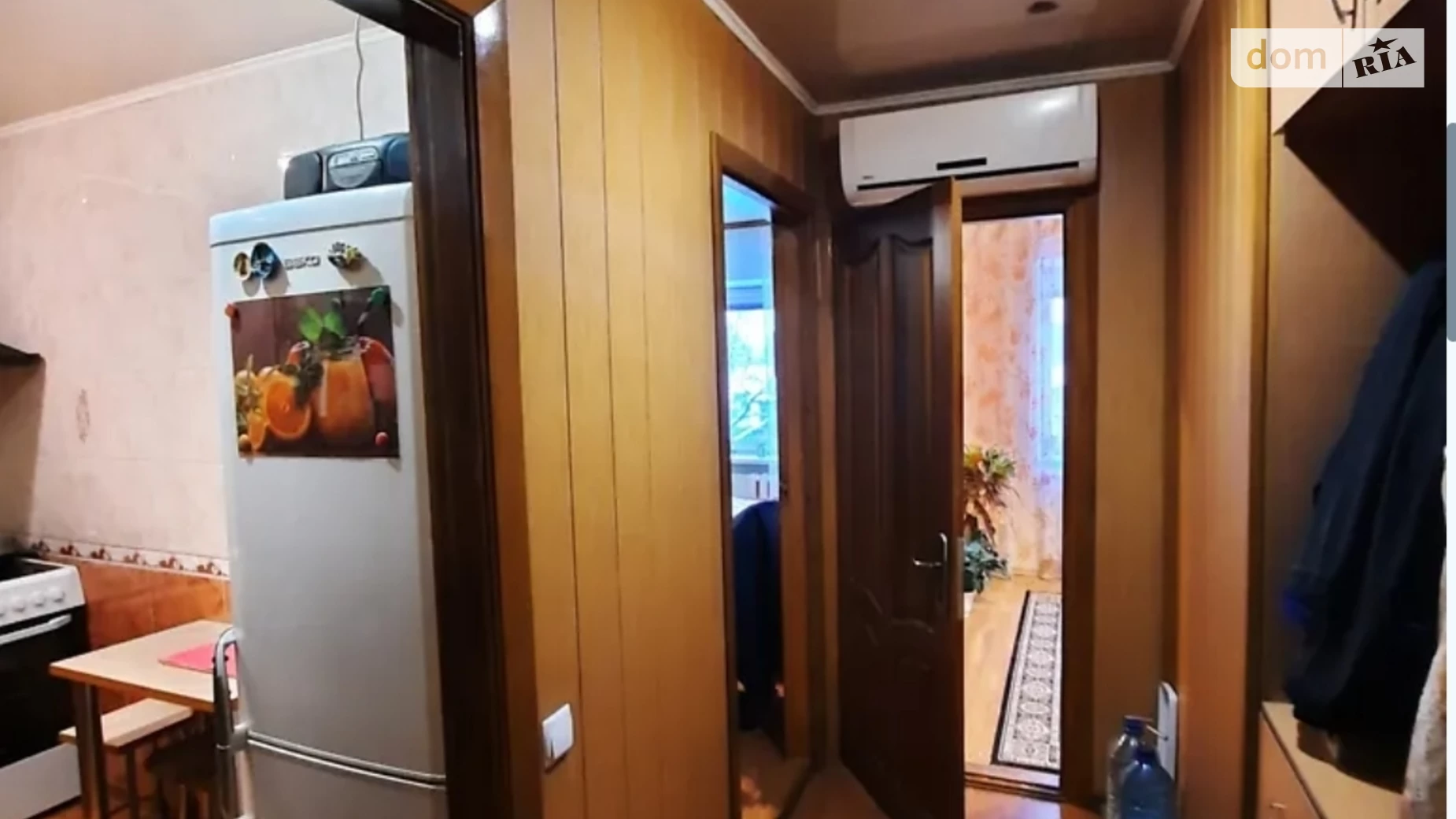 Продается 2-комнатная квартира 33.7 кв. м в Виннице, цена: 37500 $ - фото 2