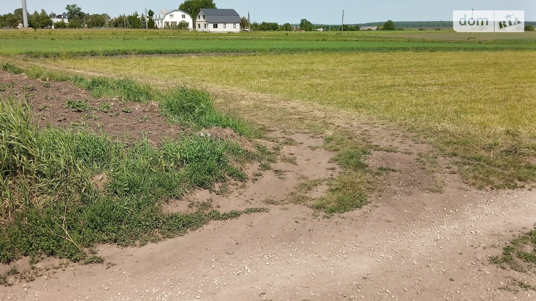ул. Новое село Озерна, цена: 5200 $ - фото 5