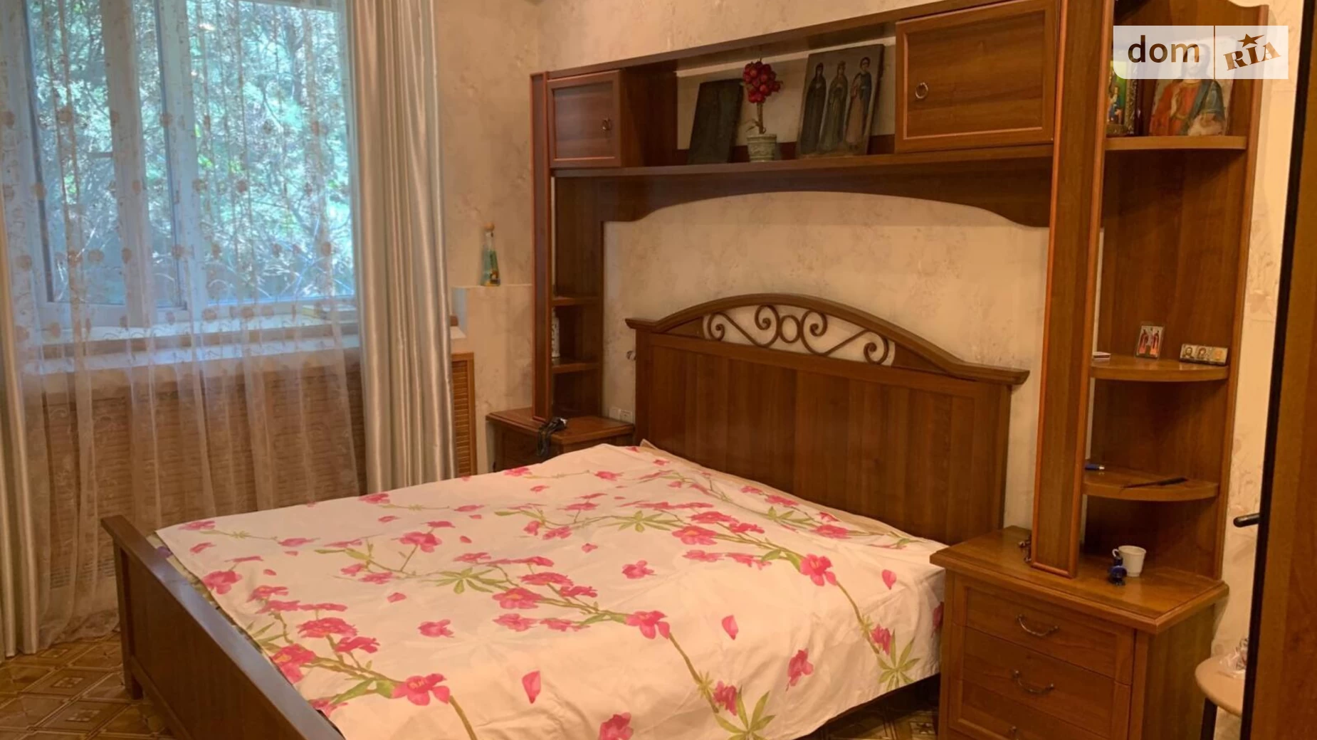 Продается дом на 3 этажа 361 кв. м с беседкой, цена: 190000 $ - фото 5