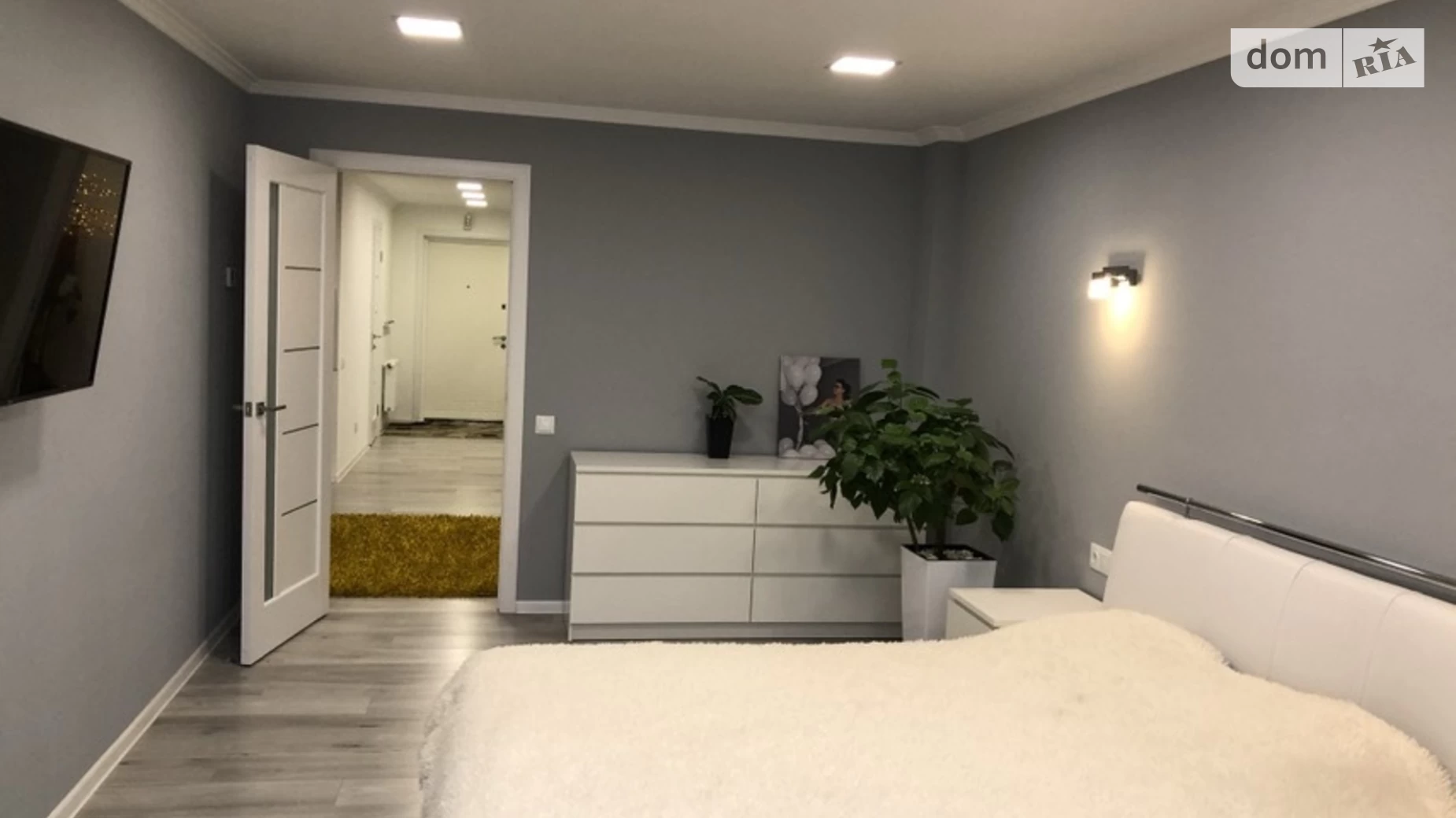 Продається 2-кімнатна квартира 76 кв. м у Вінниці, вул. Замостянська, 34А - фото 2