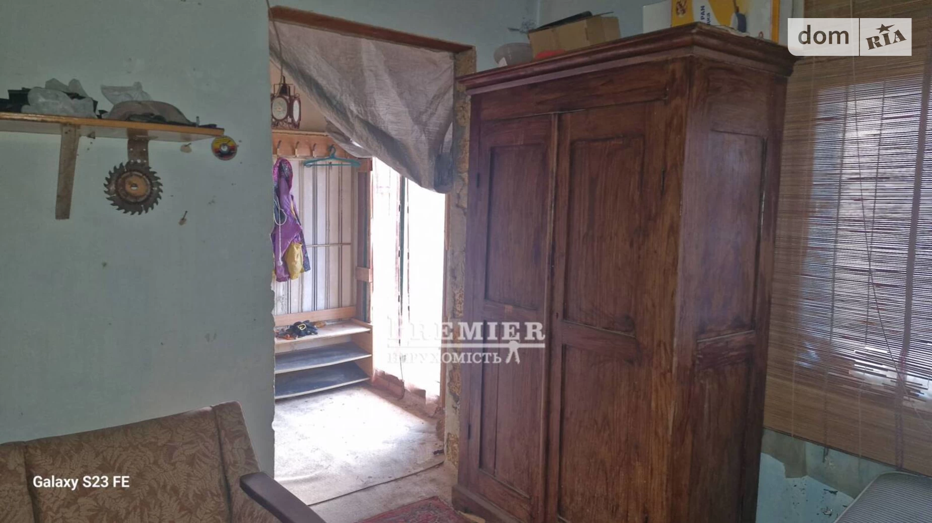 Продається одноповерховий будинок 75.3 кв. м з гаражем, цена: 39999 $ - фото 3