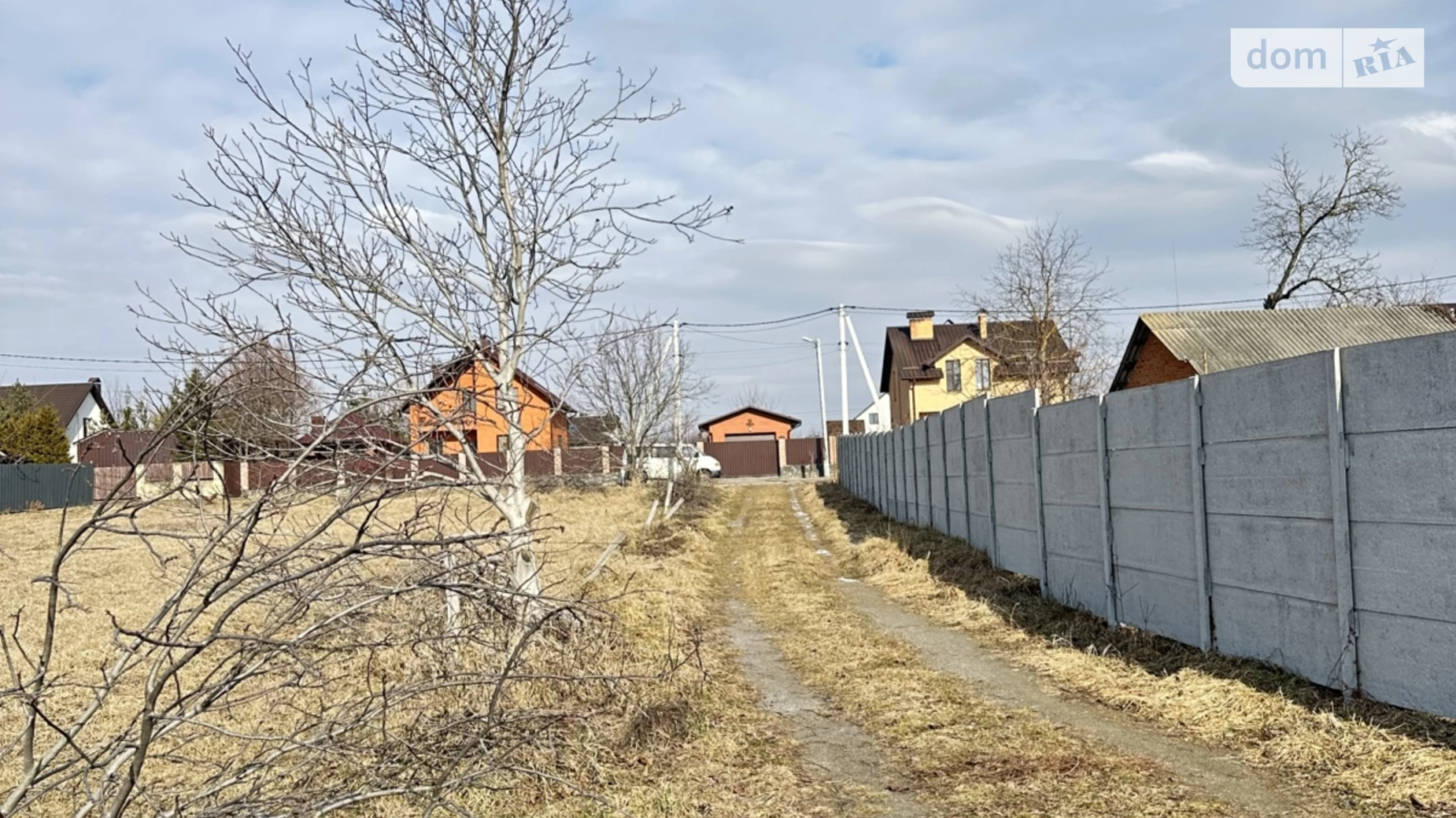 Продается земельный участок 10 соток в Винницкой области, цена: 37000 $ - фото 2