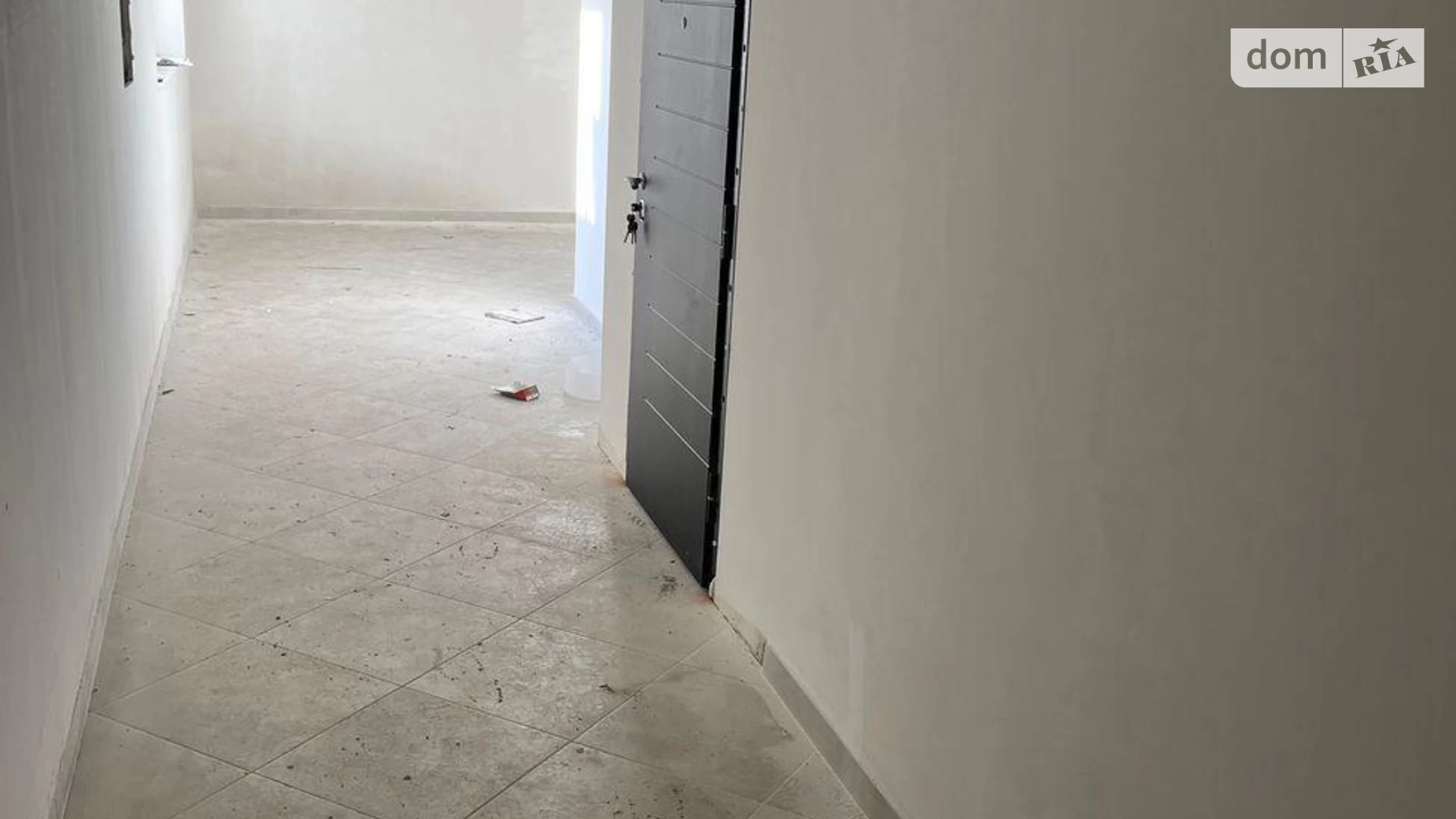 Продається 2-кімнатна квартира 77 кв. м у Ужгороді, вул. Собранецька, 150А - фото 4