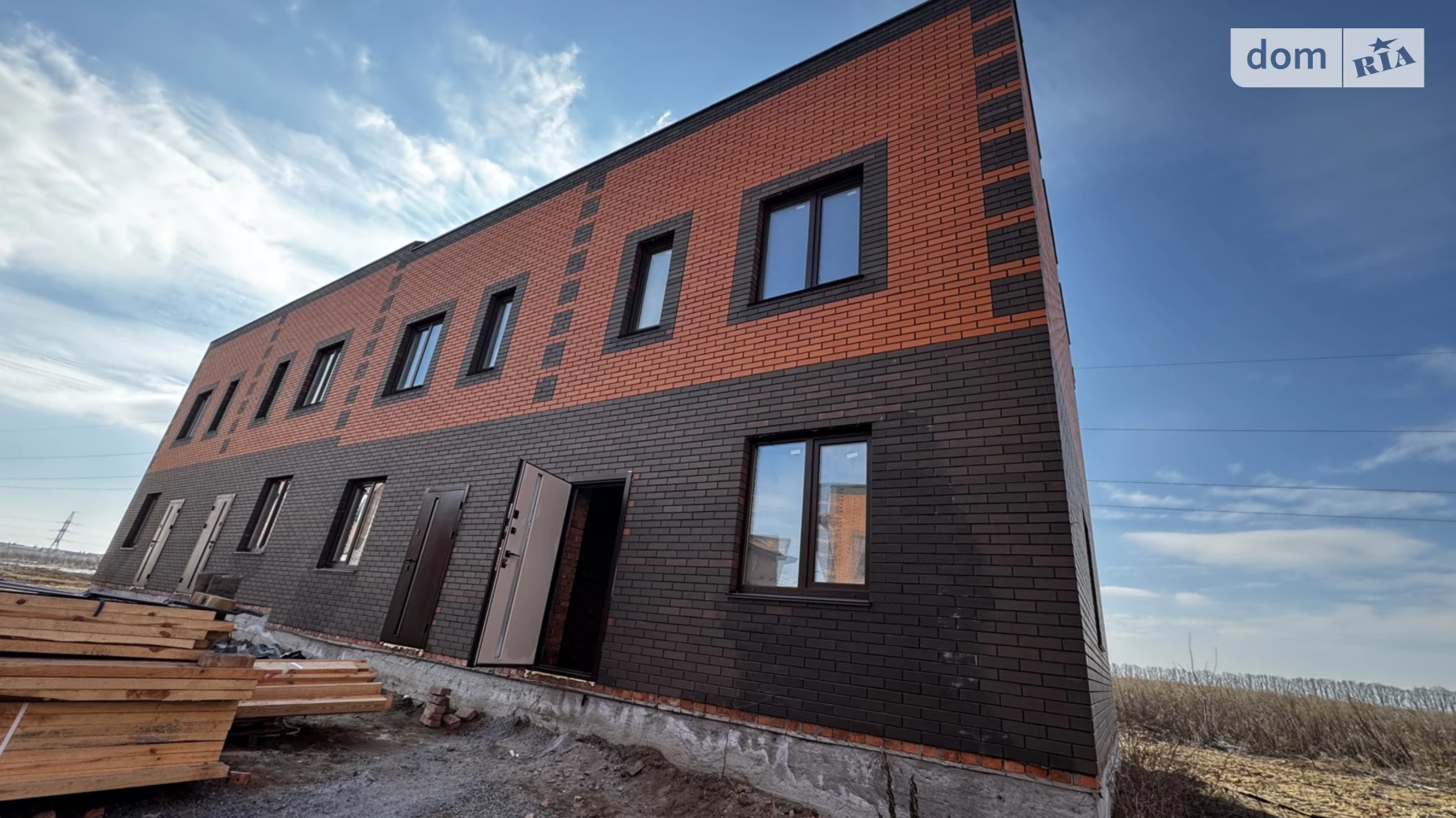 Агрономічне, цена: 49000 $ - фото 2