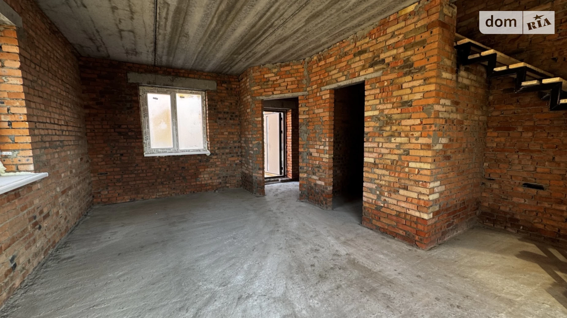 Агрономічне, цена: 49000 $ - фото 5