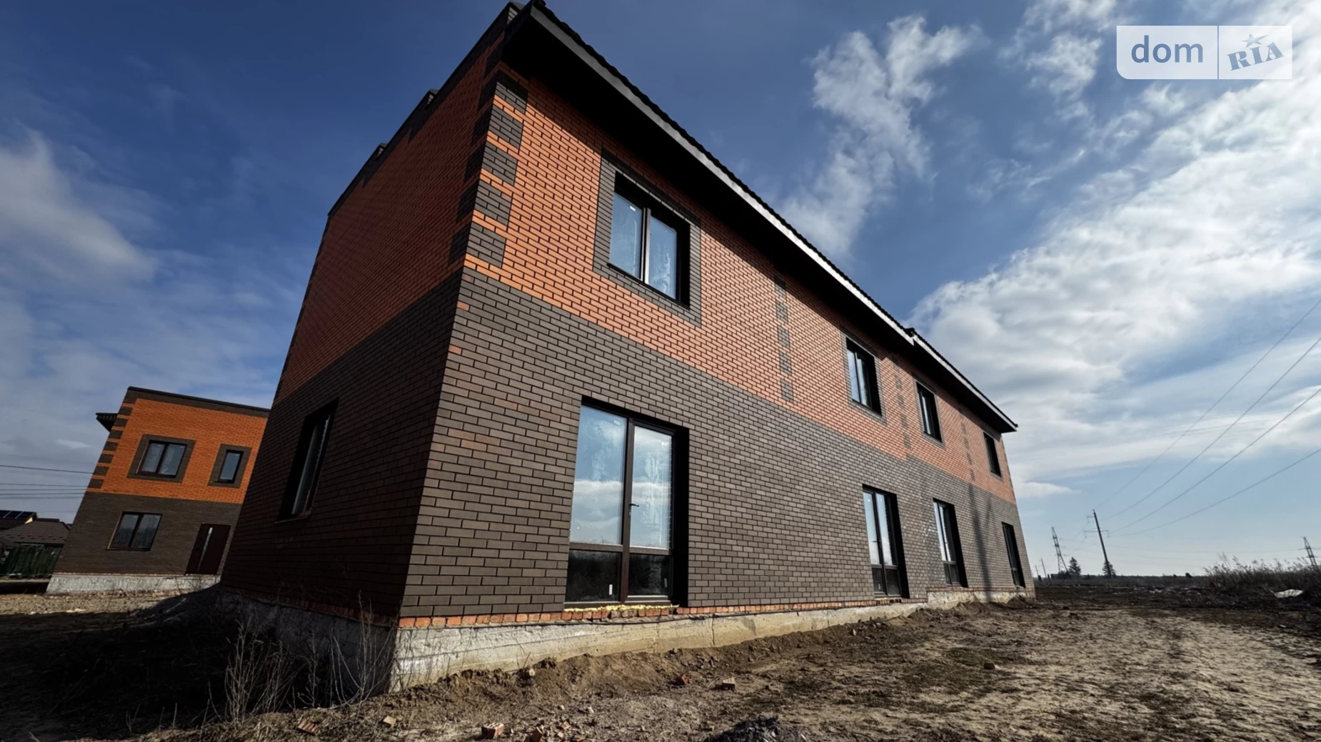 Агрономічне, цена: 49000 $ - фото 4