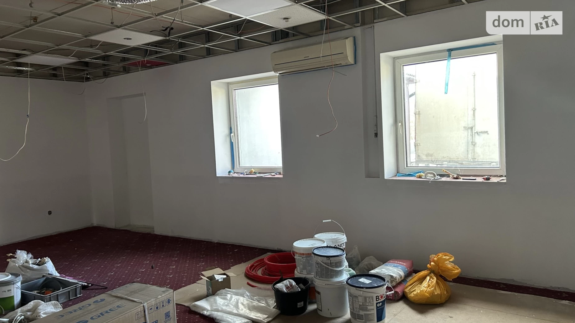 вул. Патруса-Карпатського Минай, цена: 800 $ - фото 4