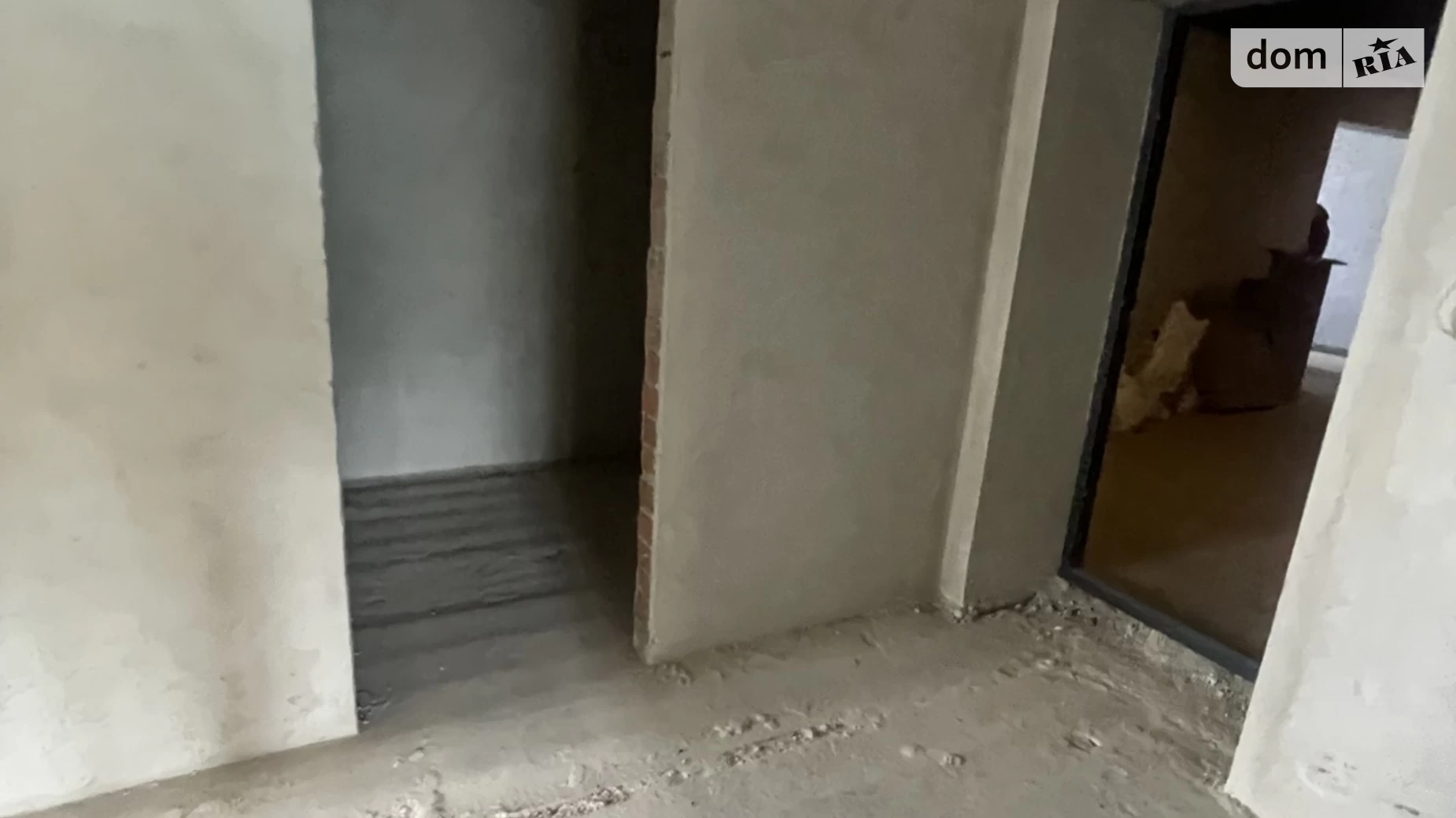 Продається 3-кімнатна квартира 82 кв. м у Івано-Франківську, вул. Національної Гвардії - фото 3