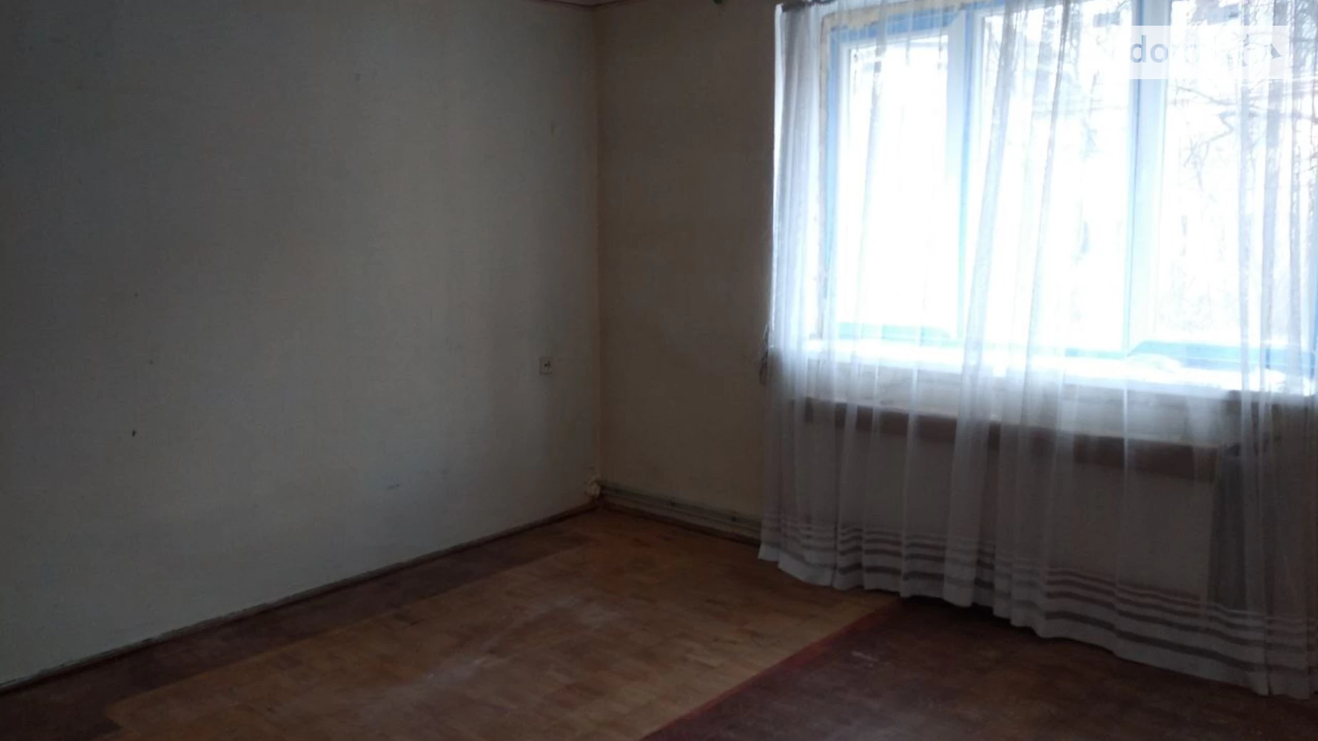 Продается 2-комнатная квартира 55 кв. м в Ивано-Франковске, ул. Национальной Гвардии, 22 - фото 4