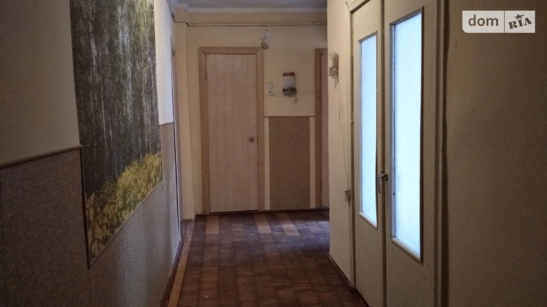 Продается 2-комнатная квартира 55 кв. м в Ивано-Франковске, ул. Национальной Гвардии, 22 - фото 3