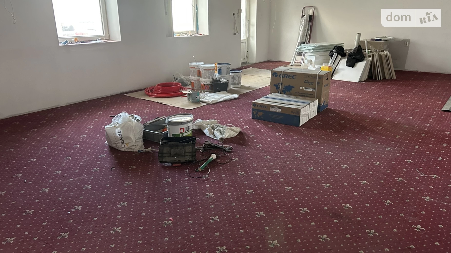 вул. Патруса-Карпатського Минай, цена: 800 $ - фото 2