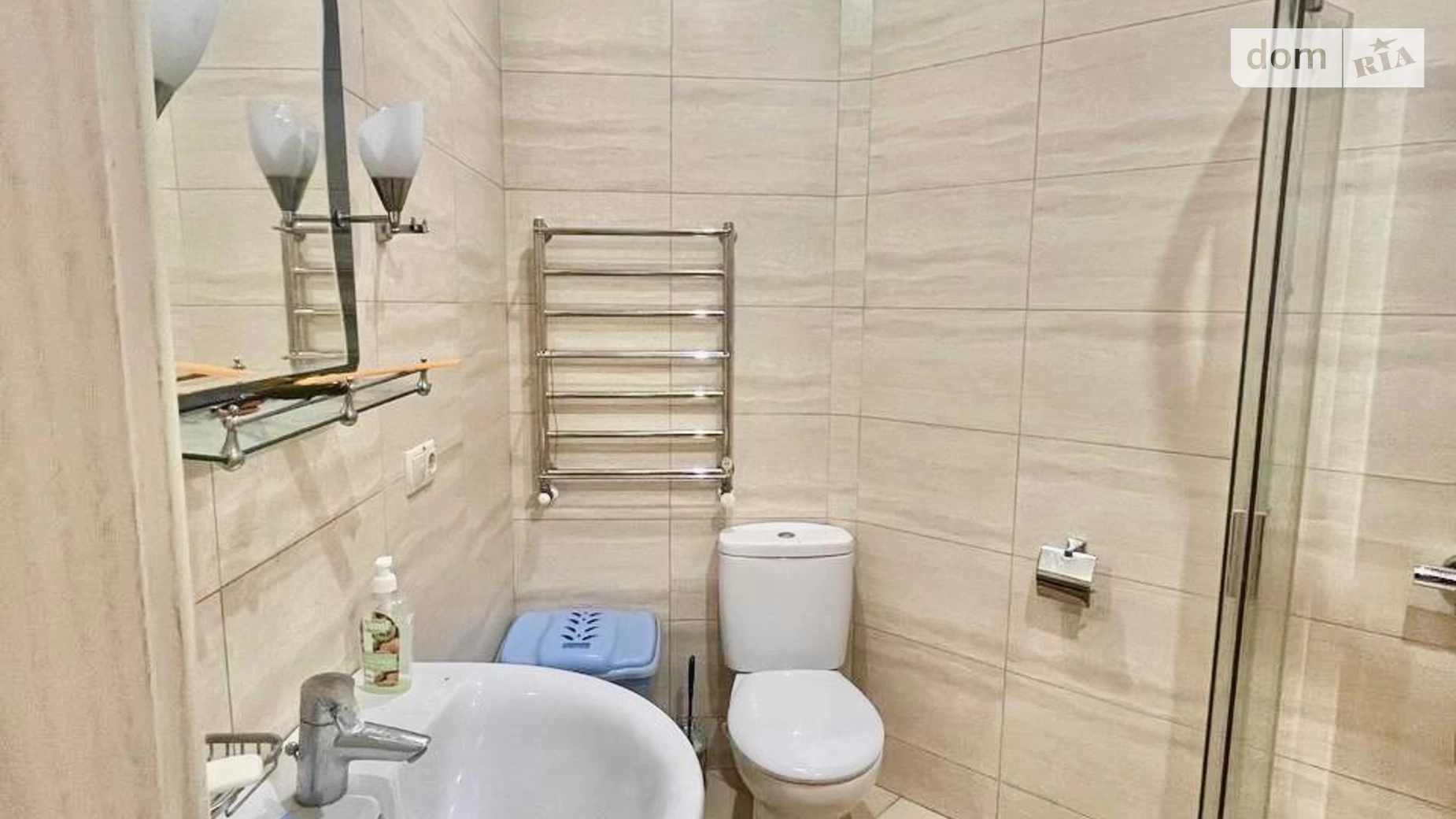 Продается одноэтажный дом 162.3 кв. м с балконом, цена: 200000 $ - фото 4