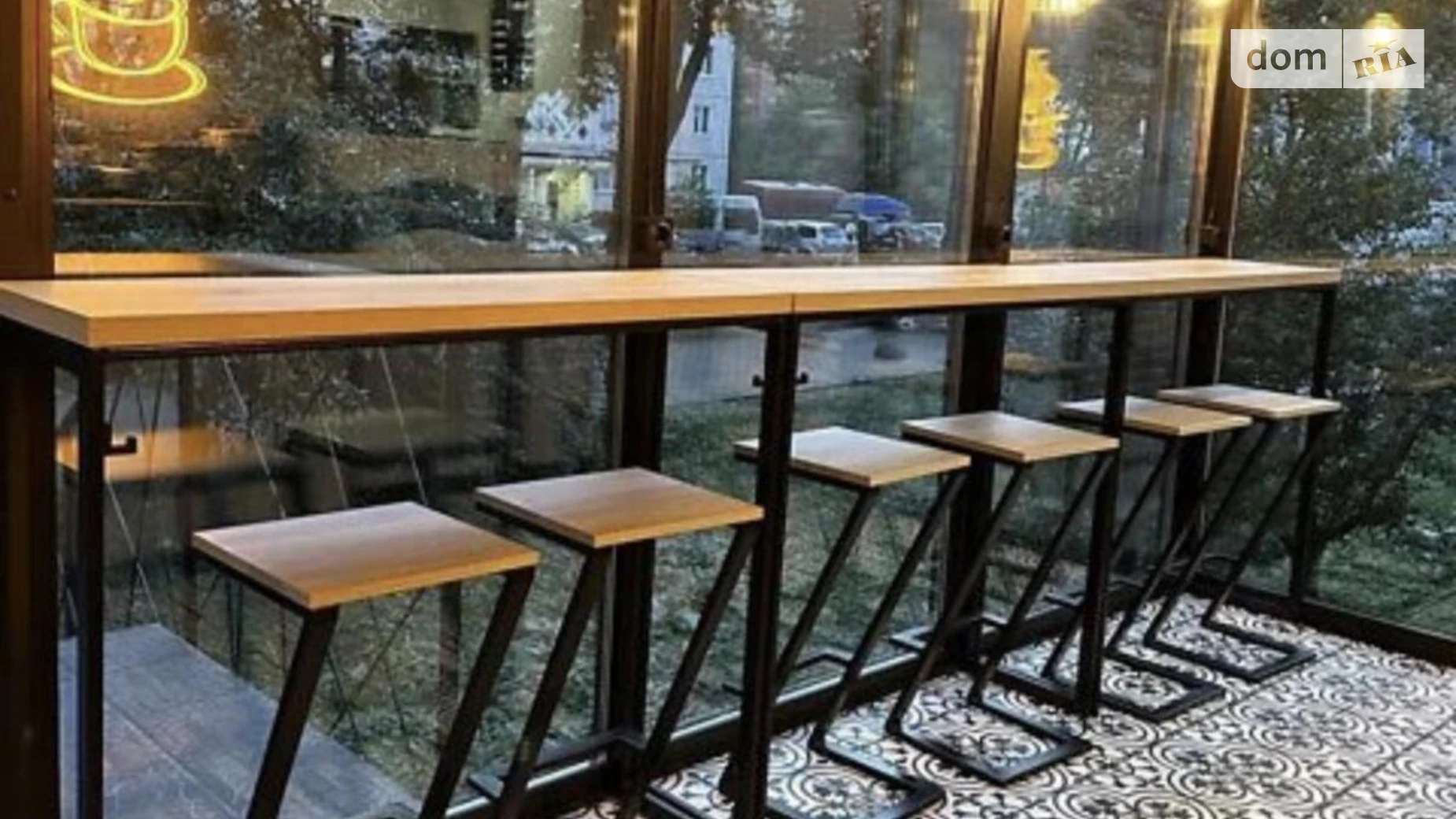 бул. Кулиша Пантелеймона Бам Тернополь, цена: 85000 $ - фото 2