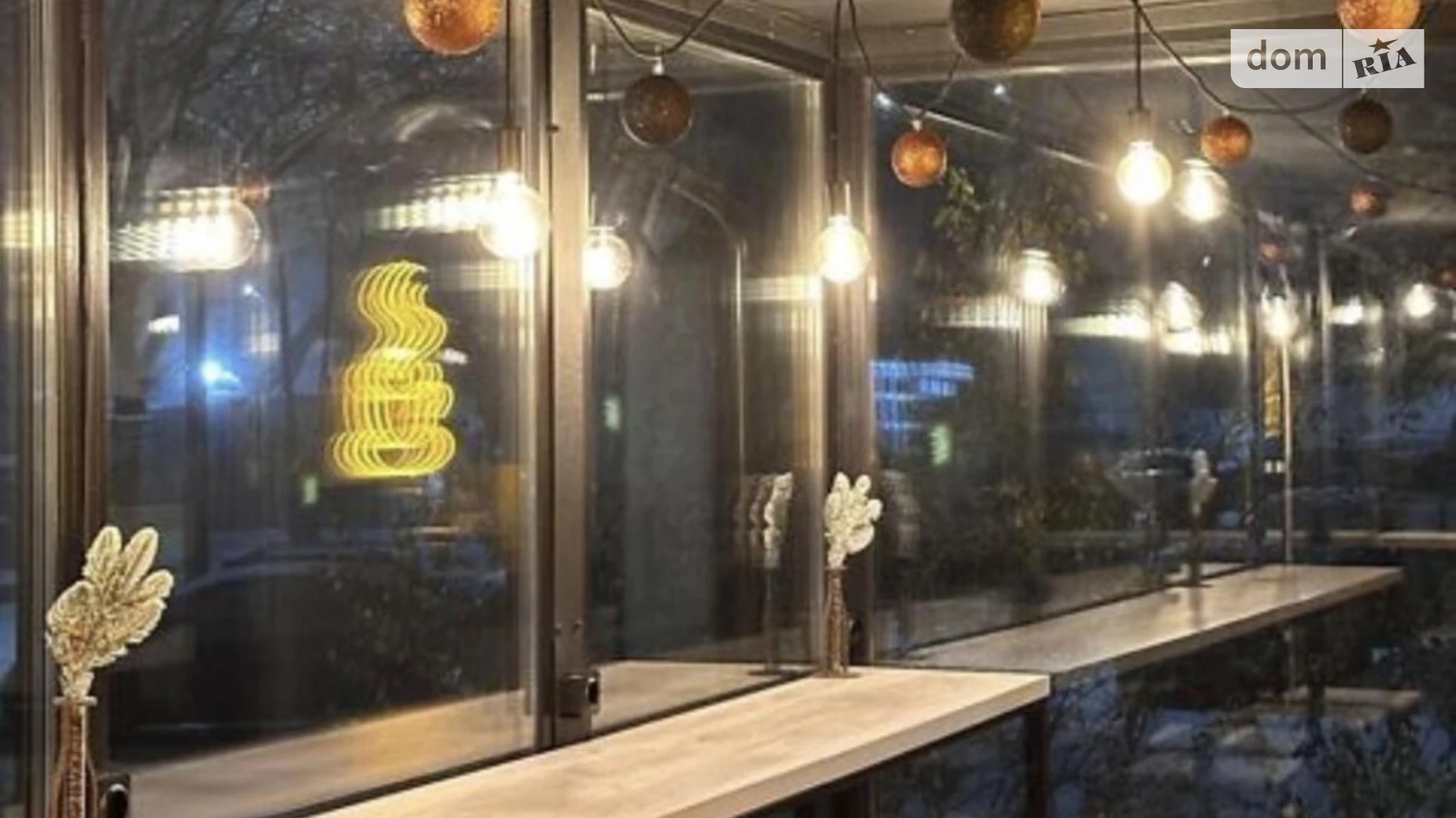 бул. Кулиша Пантелеймона Бам Тернополь, цена: 85000 $ - фото 3