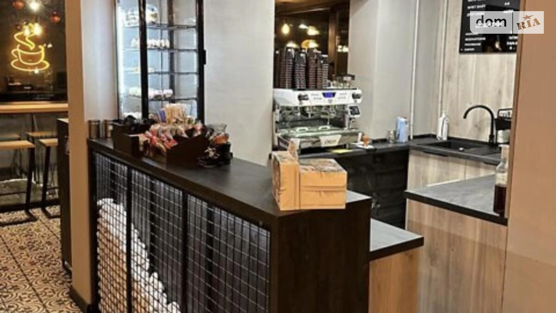 бул. Кулиша Пантелеймона Бам Тернополь, цена: 85000 $ - фото 4