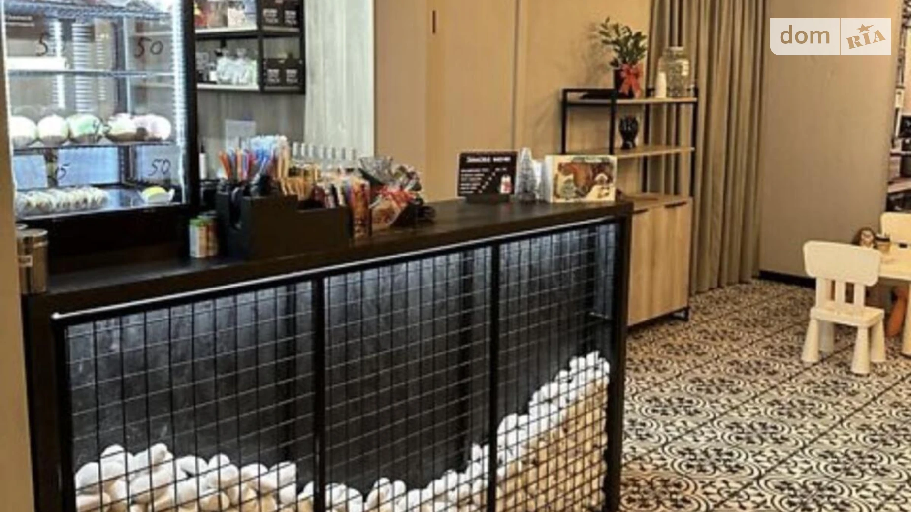бул. Кулиша Пантелеймона Бам Тернополь, цена: 85000 $ - фото 5