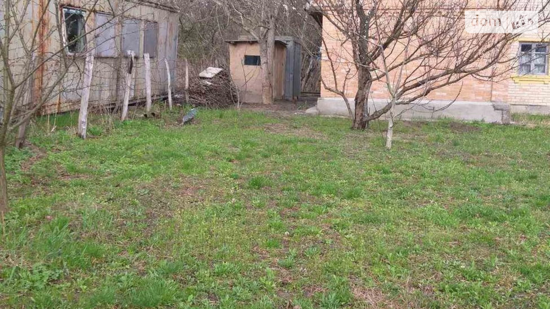 Продається будинок 2 поверховий 68 кв. м з садом, цена: 30000 $ - фото 3
