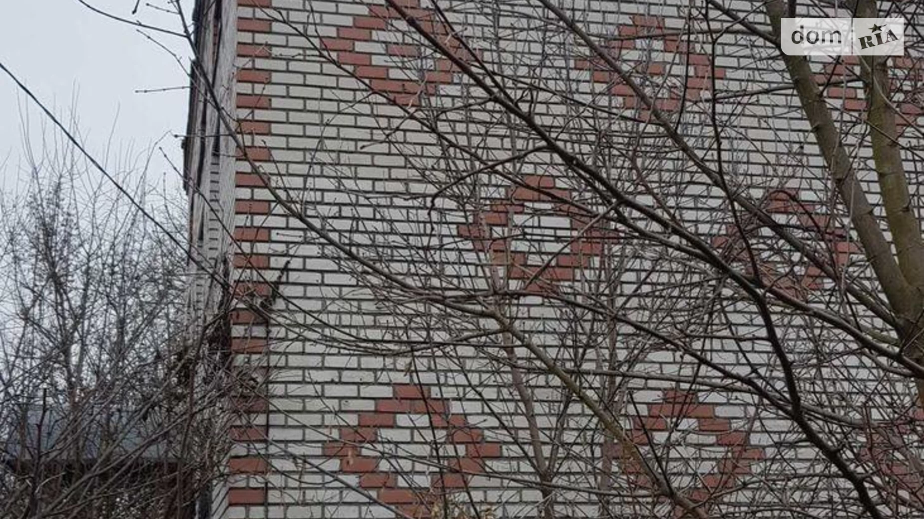 Продается дом на 2 этажа 326.4 кв. м с мебелью, цена: 35000 $ - фото 3