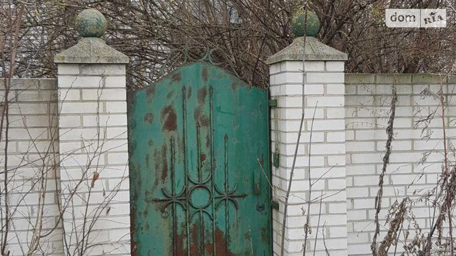 Продается дом на 2 этажа 326.4 кв. м с мебелью, цена: 35000 $ - фото 4