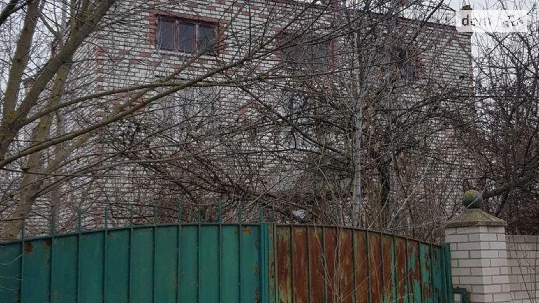 Продается дом на 2 этажа 326.4 кв. м с мебелью, цена: 35000 $ - фото 5