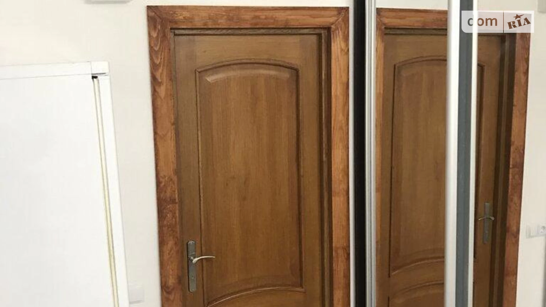 Продається кімната 92 кв. м у Києві, цена: 11000 $ - фото 3