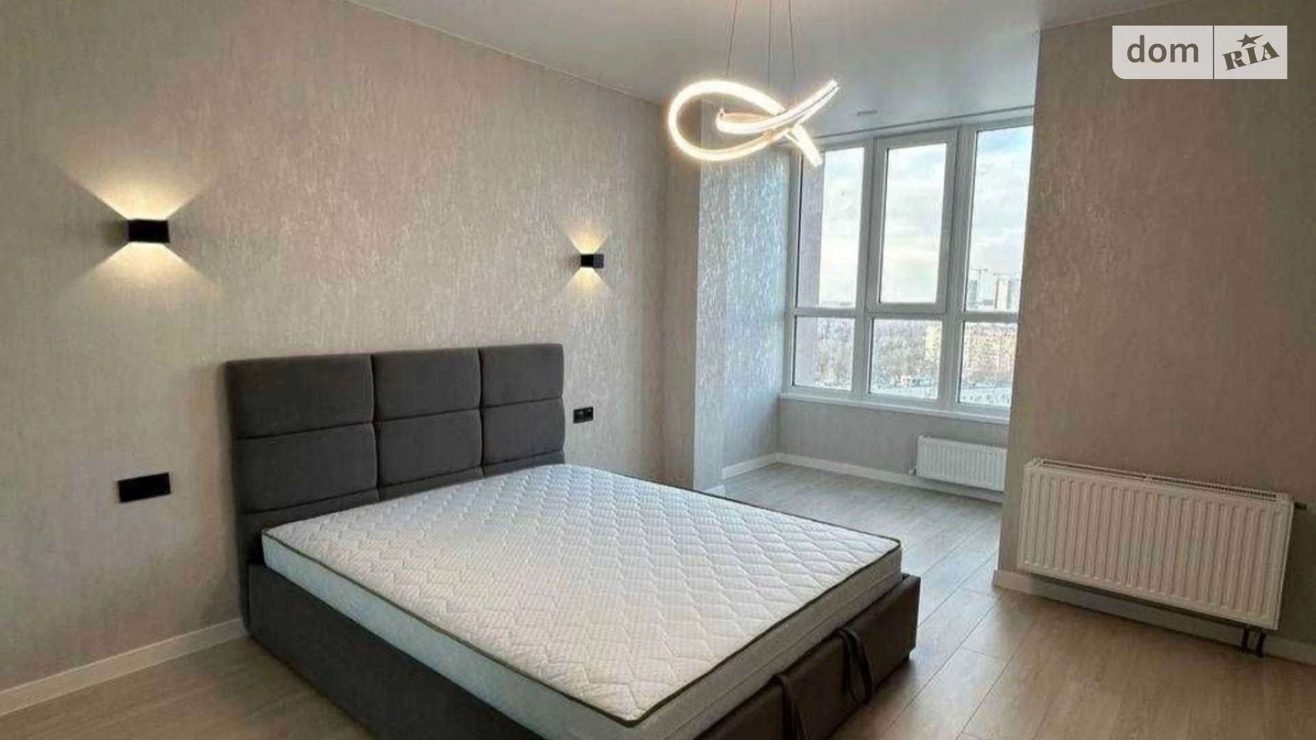 Продается 1-комнатная квартира 51 кв. м в Одессе, цена: 86000 $ - фото 2