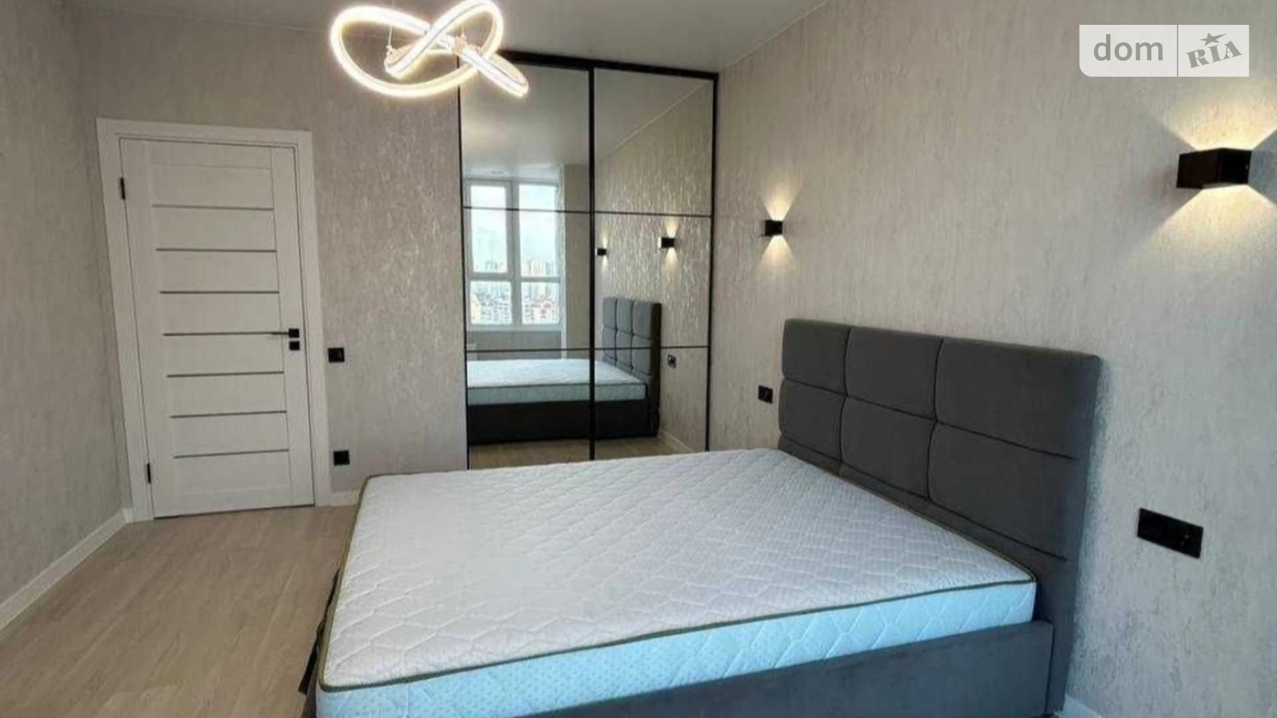 Продается 1-комнатная квартира 51 кв. м в Одессе, цена: 86000 $ - фото 3