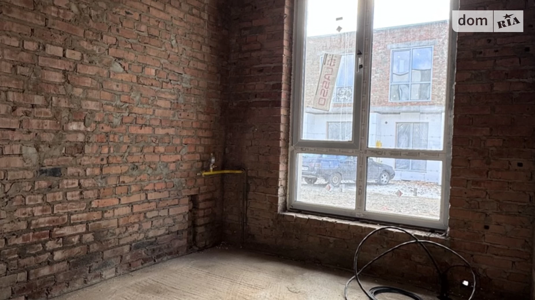 ул. Мирная Зарванцы, цена: 60000 $ - фото 5