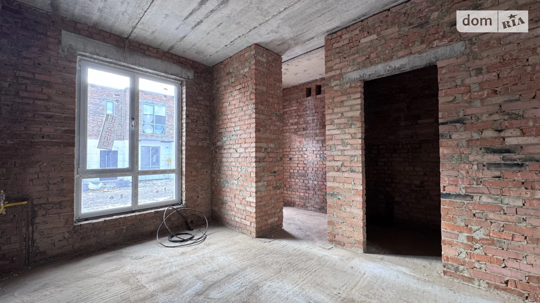 Зарванцы, цена: 56500 $ - фото 3