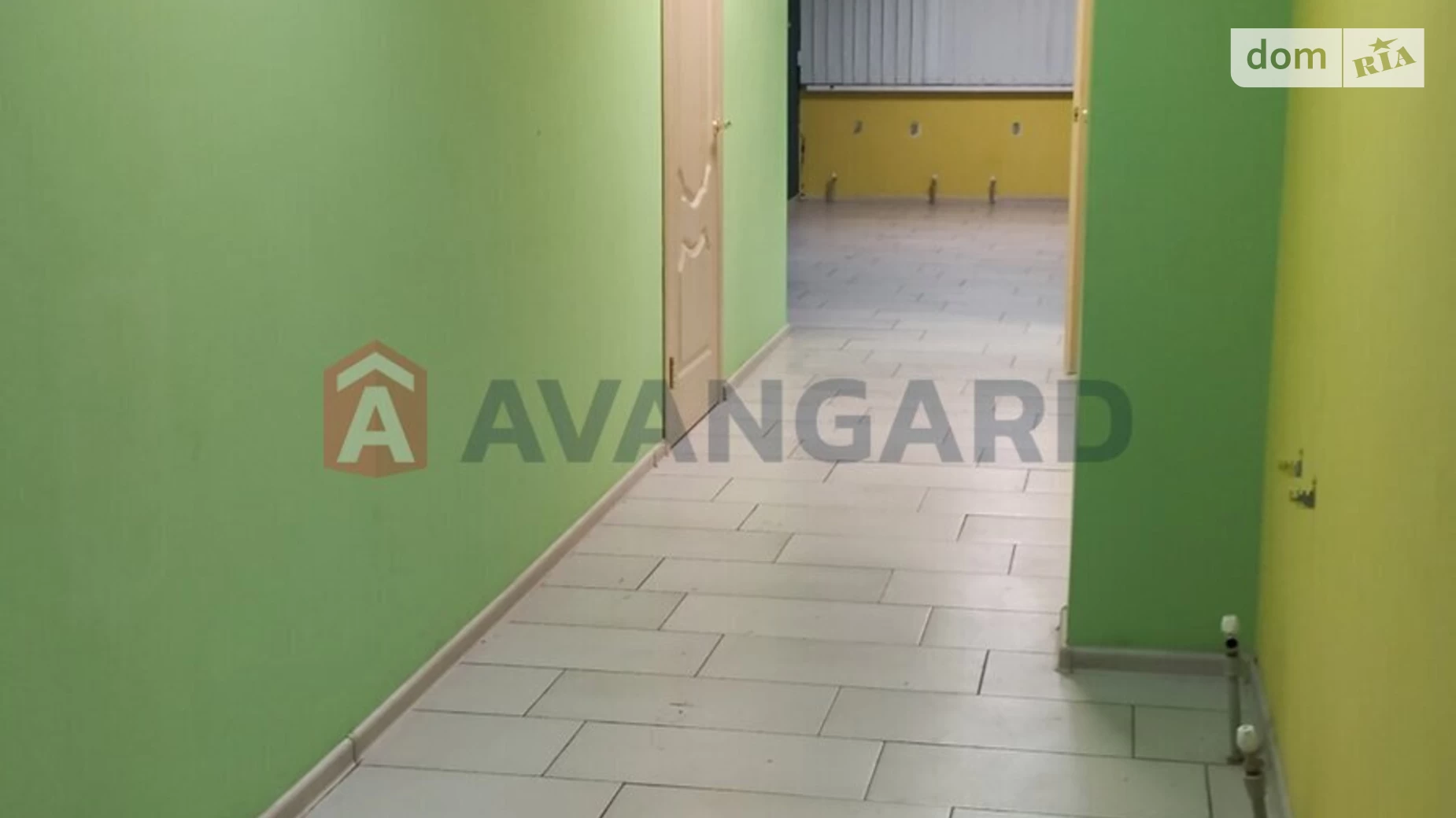 Продается объект сферы услуг 160.5 кв. м в 16-этажном здании, цена: 189000 $ - фото 2