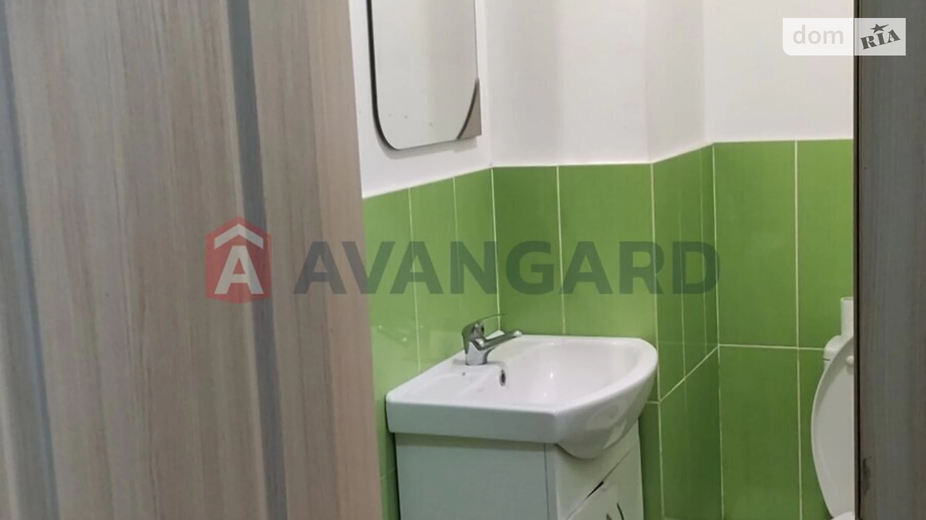 Продается объект сферы услуг 160.5 кв. м в 16-этажном здании, цена: 189000 $ - фото 3