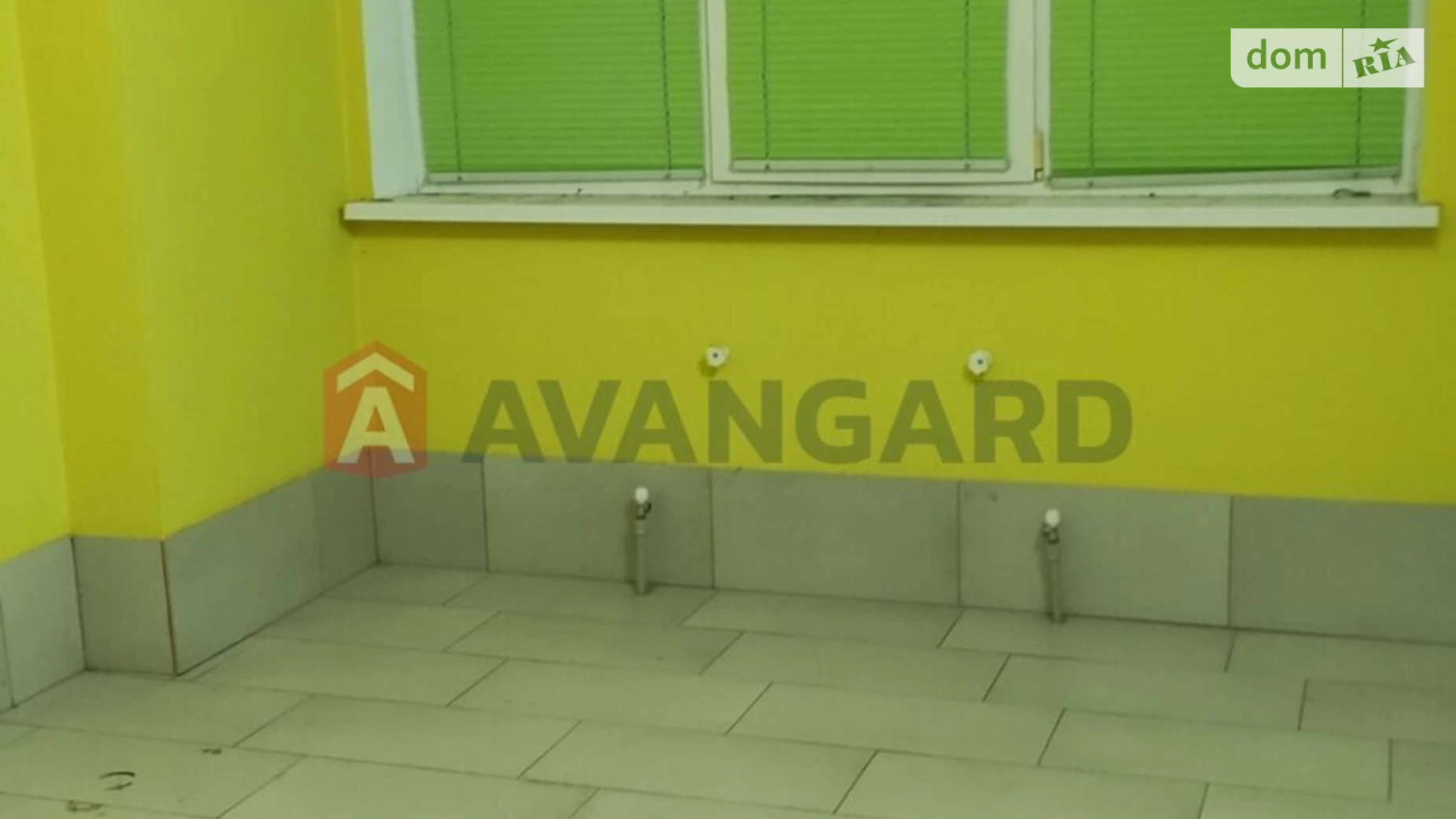 Продается объект сферы услуг 160.5 кв. м в 16-этажном здании, цена: 189000 $ - фото 4