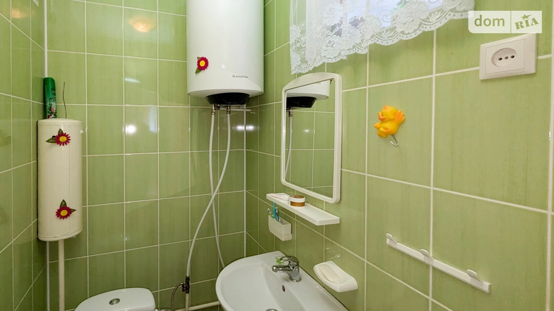 Продається будинок 2 поверховий 150.2 кв. м з ділянкою, цена: 75000 $ - фото 4