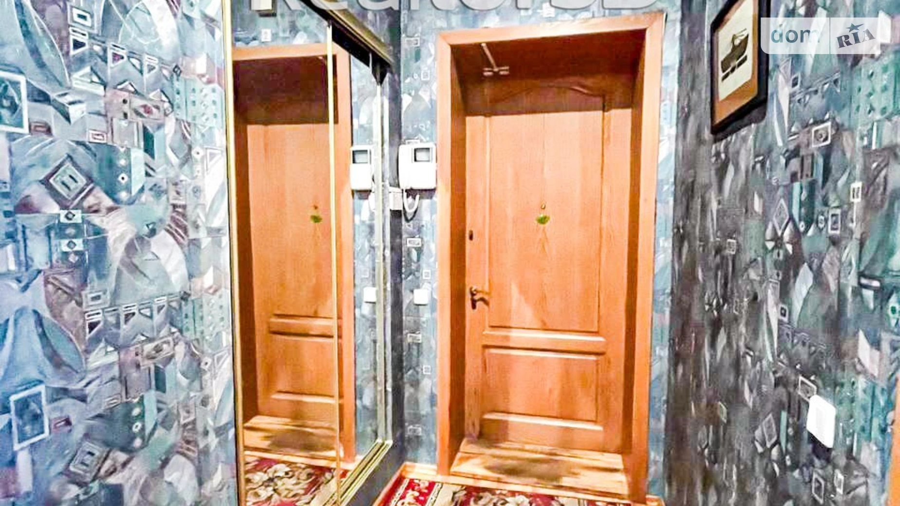 Продається 4-кімнатна квартира 140.4 кв. м у Дніпрі, цена: 80000 $ - фото 4